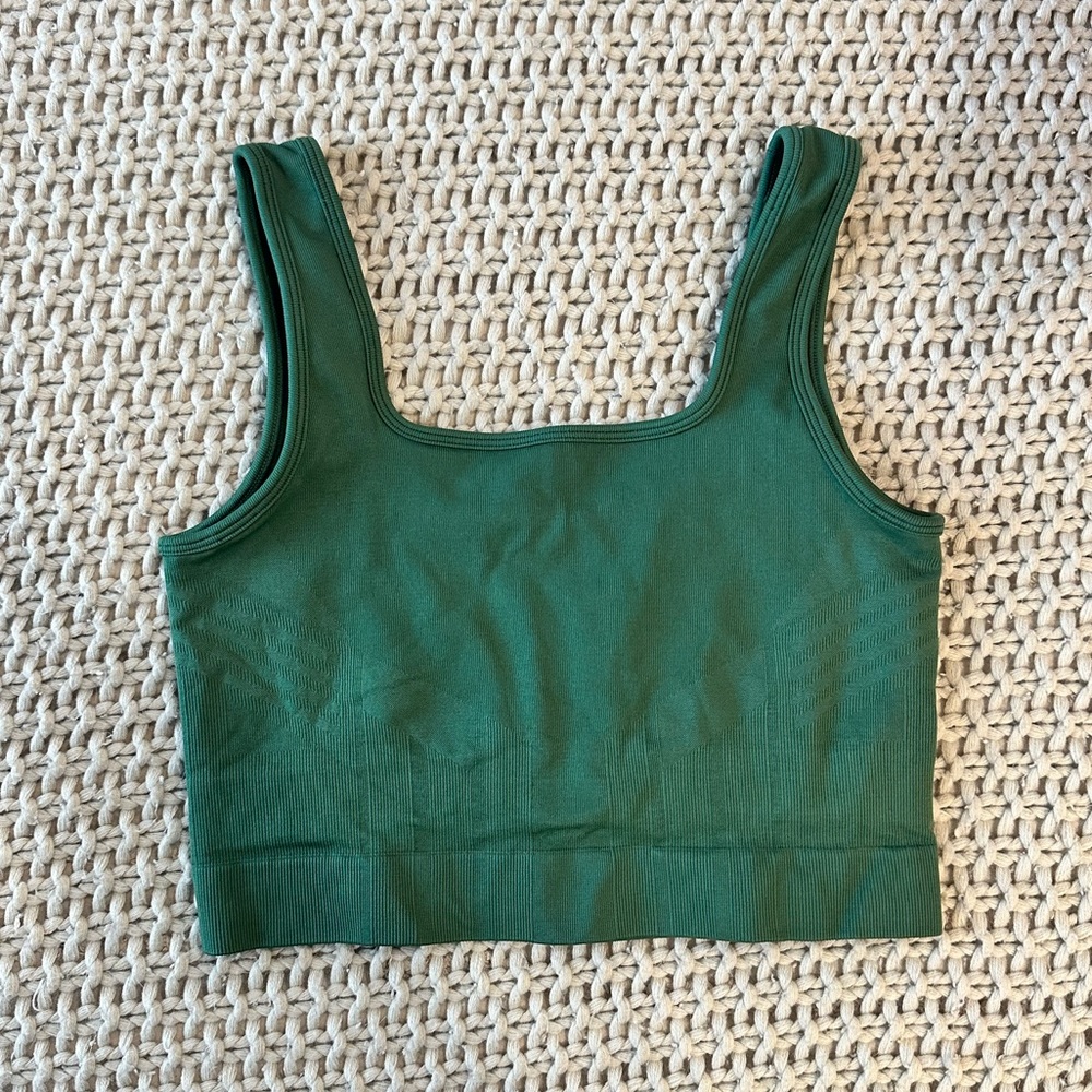 Brand New Kinx top